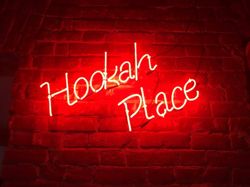 Изображение №5 компании HookahPlace