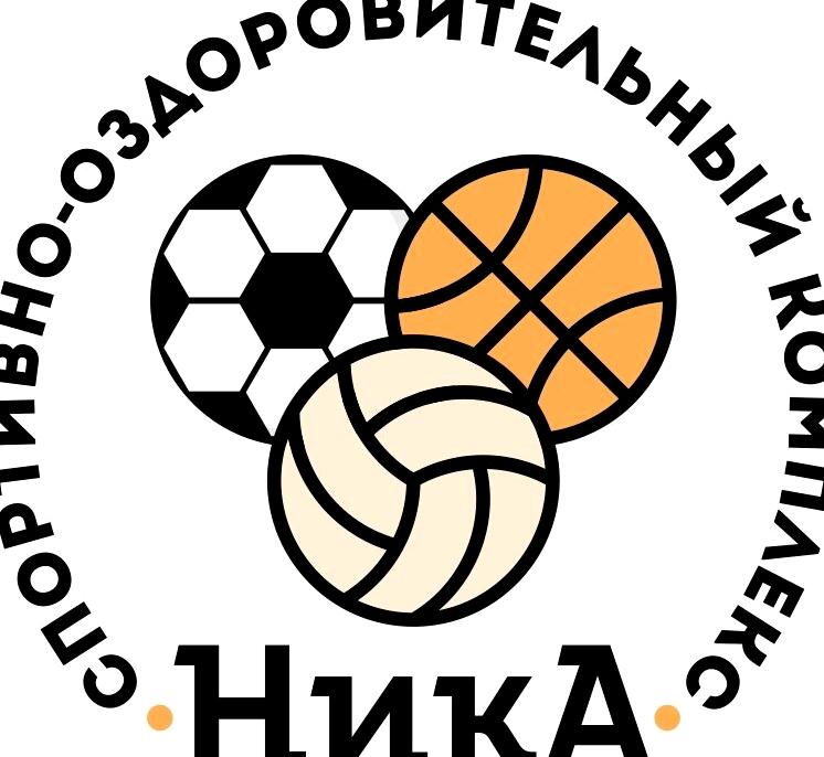 Изображение №4 компании НикА