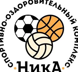 Изображение №5 компании НикА