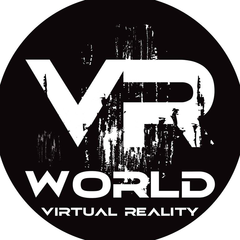 Изображение №4 компании VR WORLD