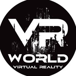 Изображение №2 компании VR WORLD