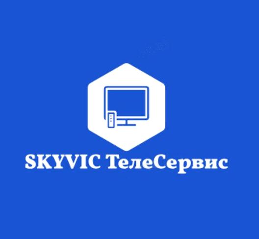 Изображение №5 компании SkyVic