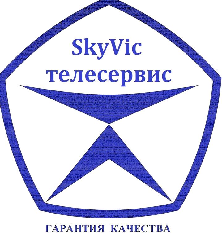 Изображение №4 компании SkyVic