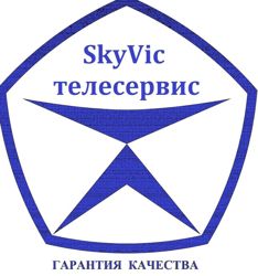 Изображение №2 компании SkyVic