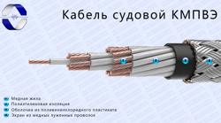 Изображение №3 компании Итск-электро