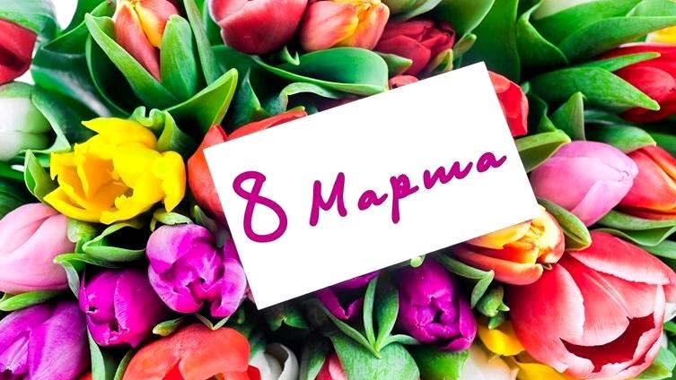 Изображение №5 компании Уралстройинвест