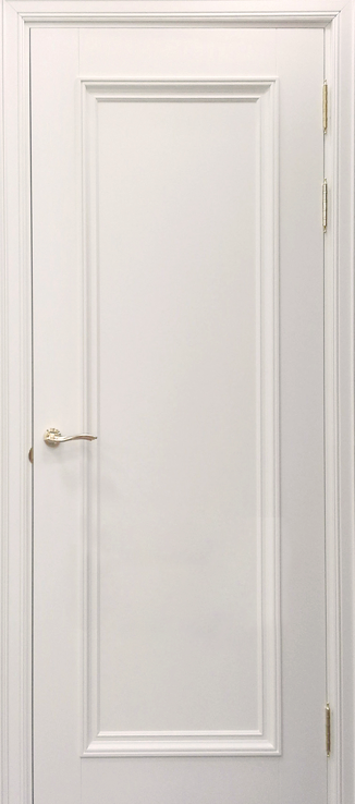 Изображение №11 компании Двери полы дизайн