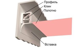 Изображение №2 компании Арк ан сьель