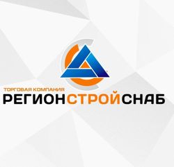 Изображение №4 компании Регионстройснаб-Пермь