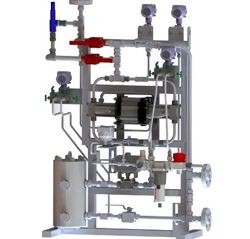 Изображение №4 компании ТоталГазКонтрол