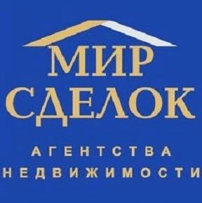 Изображение №2 компании Мир сделок