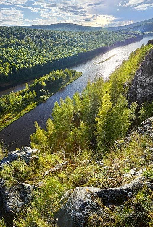 Изображение №11 компании Мастерская фотохудожника Иванова С.Е.