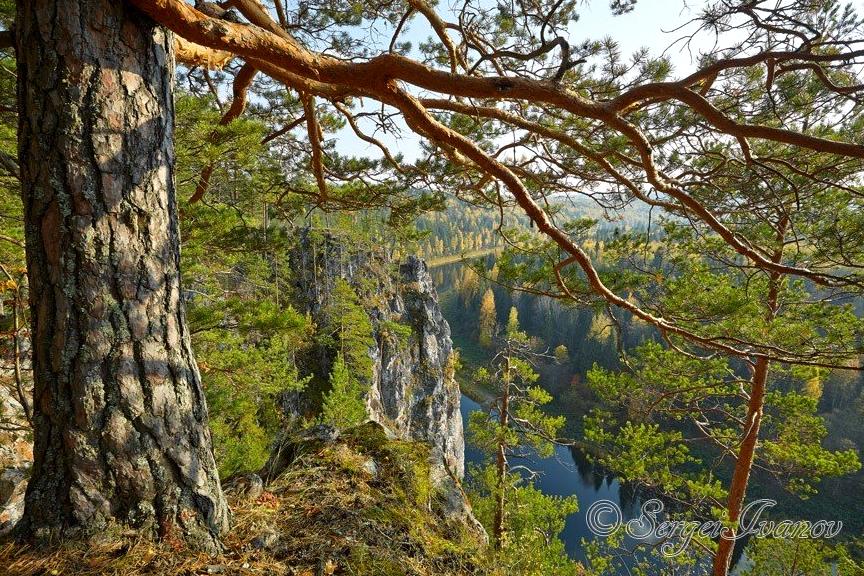 Изображение №2 компании Мастерская фотохудожника Иванова С.Е.