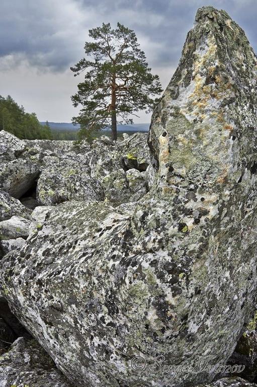 Изображение №10 компании Мастерская фотохудожника Иванова С.Е.