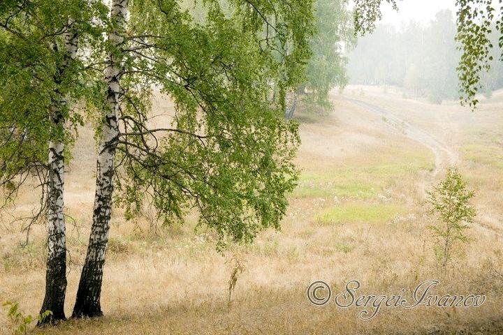 Изображение №9 компании Мастерская фотохудожника Иванова С.Е.