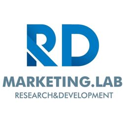 Изображение №1 компании R&d marketing.lab