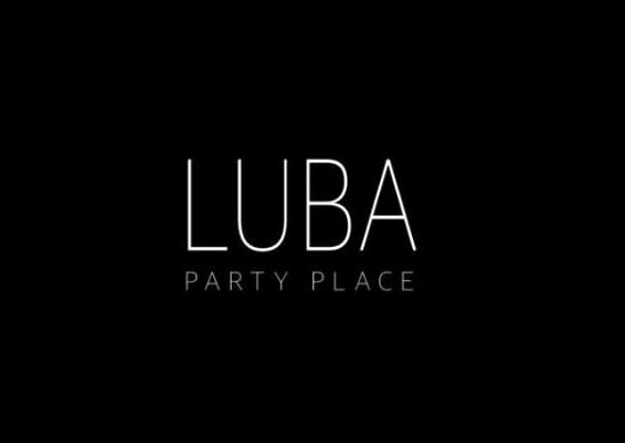 Изображение №5 компании Luba