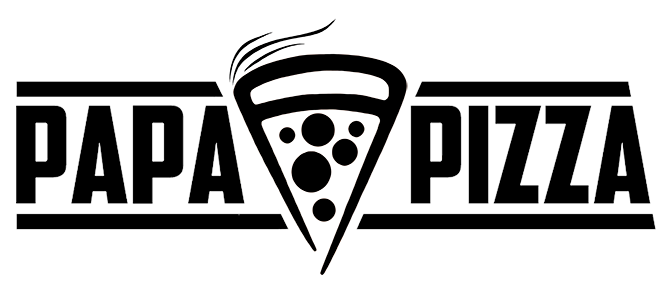 Изображение №5 компании Papa pizza