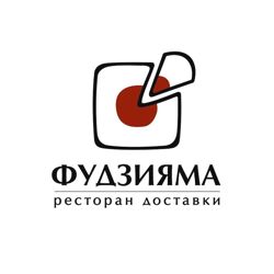 Изображение №2 компании Фудзияма