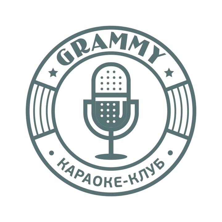 Изображение №1 компании Grammy