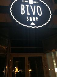 Изображение №2 компании Bivo shop