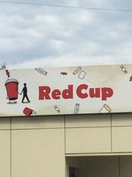 Изображение №5 компании Red cup