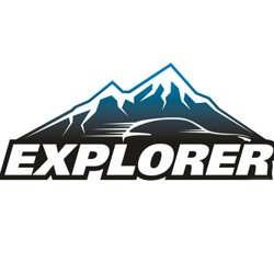 Изображение №3 компании Explorer, интернет-магазин автотоваров