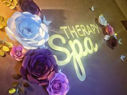 Изображение №2 компании SPA-Therapy