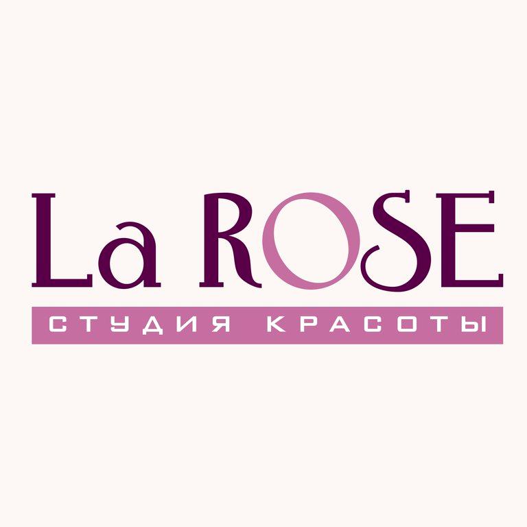 Изображение №7 компании La Rose