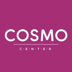 Изображение №4 компании Cosmo Center