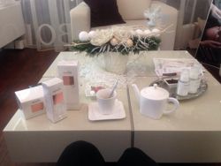 Изображение №4 компании Babor Beauty Spa