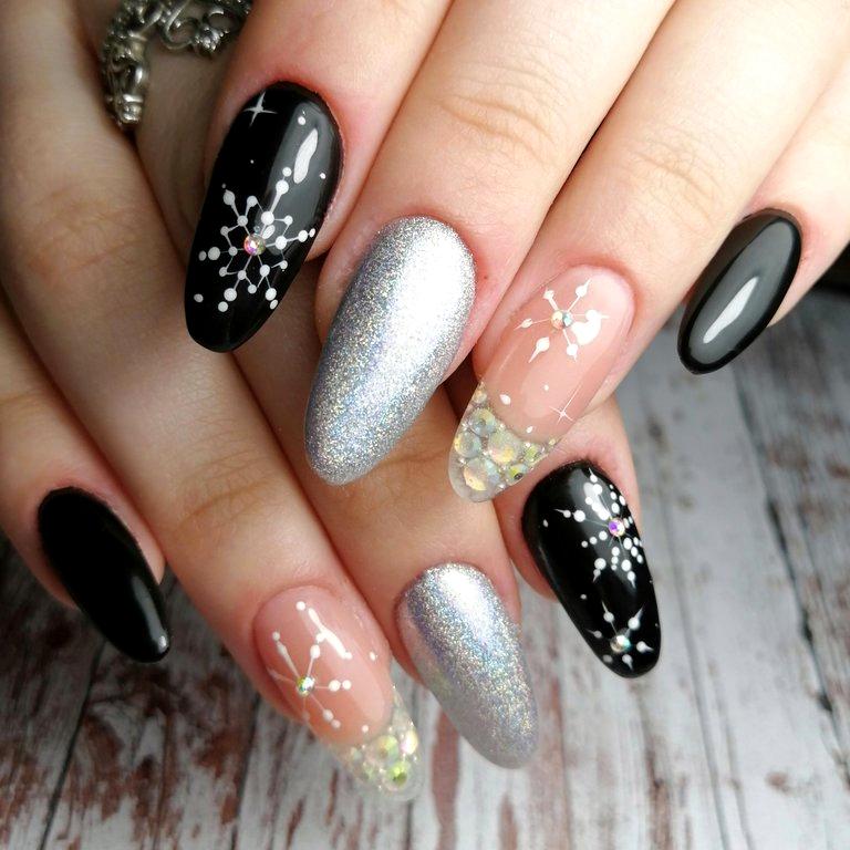 Изображение №10 компании Nail pied