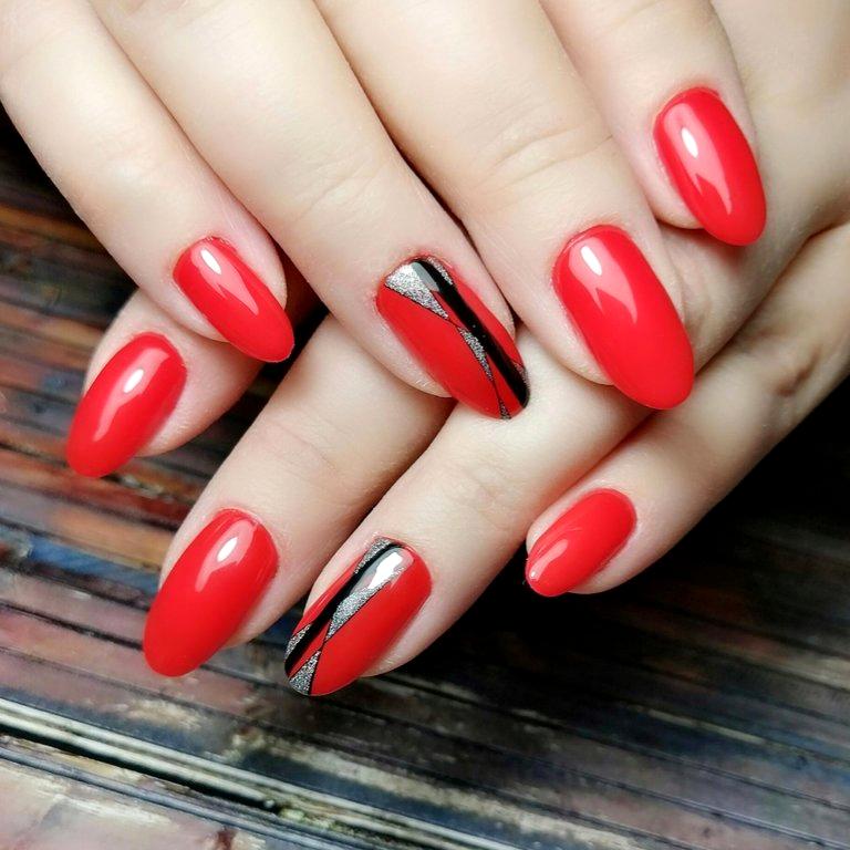 Изображение №20 компании Nail pied