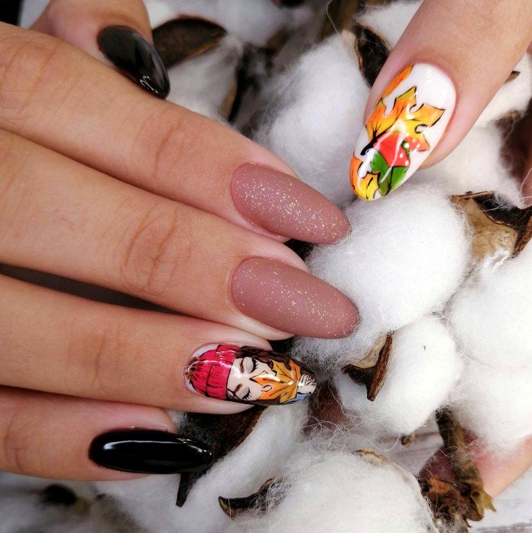 Изображение №3 компании Nail pied