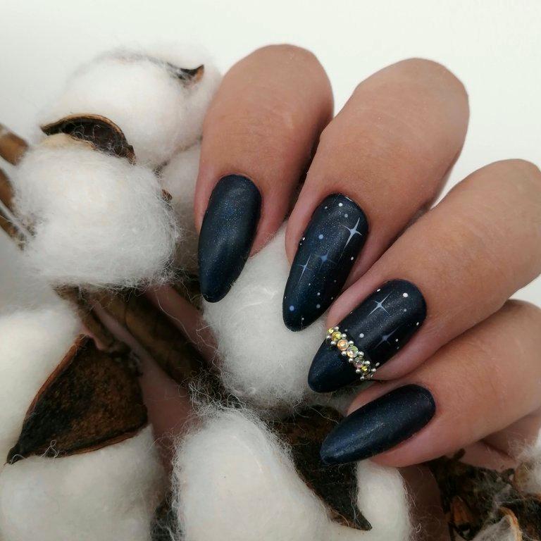 Изображение №12 компании Nail pied