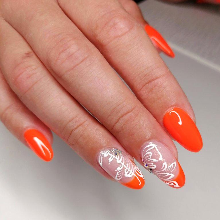 Изображение №19 компании Nail pied