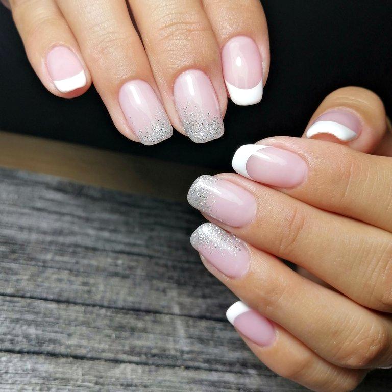 Изображение №7 компании Nail pied