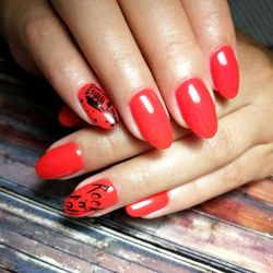 Изображение №4 компании Nail pied