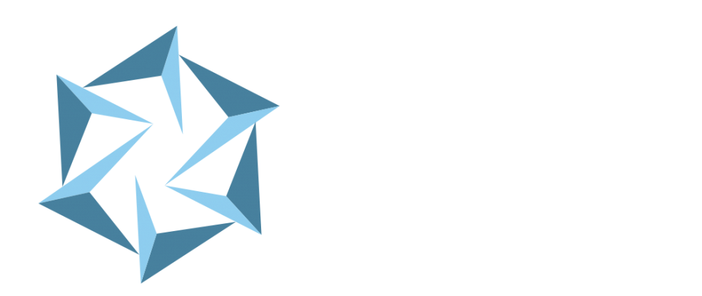 Изображение №7 компании Кристалл авто