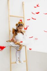 Изображение №4 компании Baby Ballet