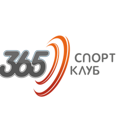 Изображение №5 компании 365 фитнес-клуб