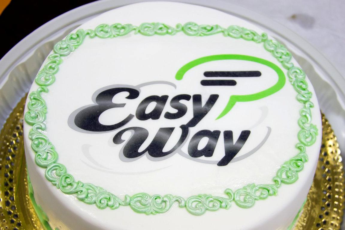 Изображение №4 компании Easy Way