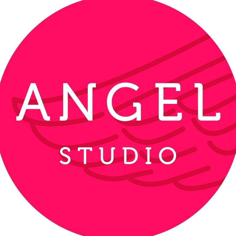 Изображение №6 компании Angel Studio