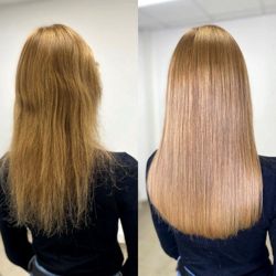 Изображение №4 компании Love Hair