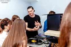 Изображение №4 компании Volga DJ School