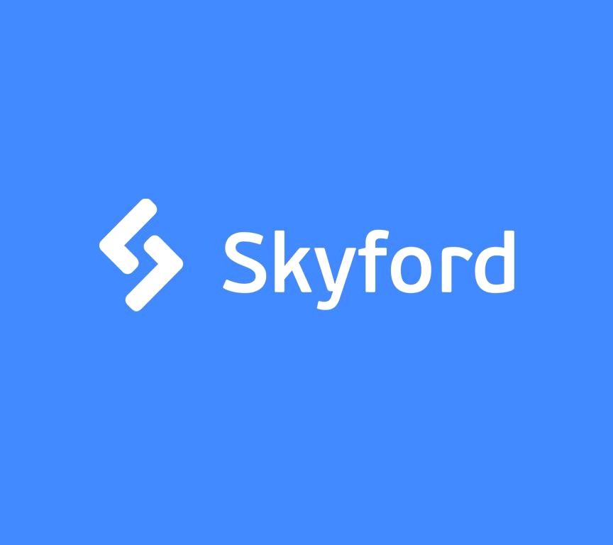 Изображение №6 компании Skyford