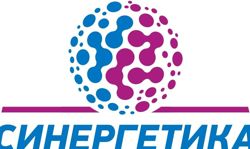 Изображение №1 компании Синергетика