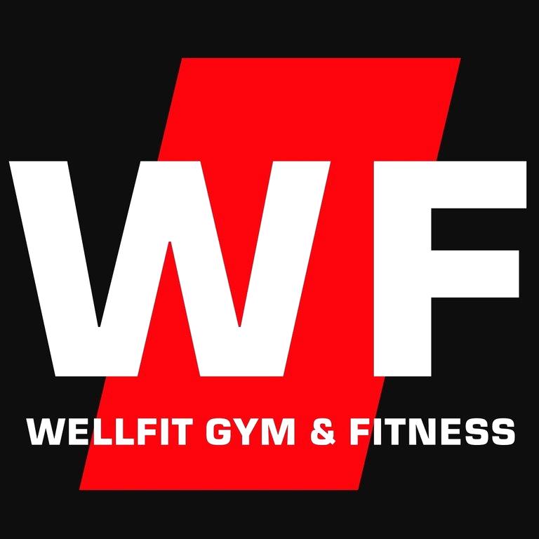 Изображение №6 компании Wellfit