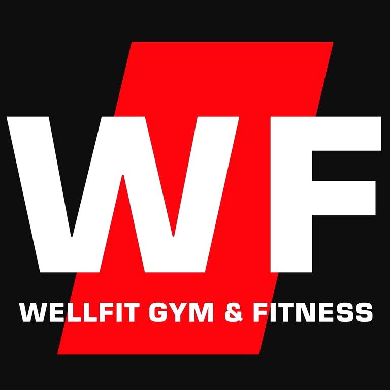 Изображение №1 компании Wellfit