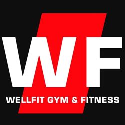 Изображение №1 компании Wellfit